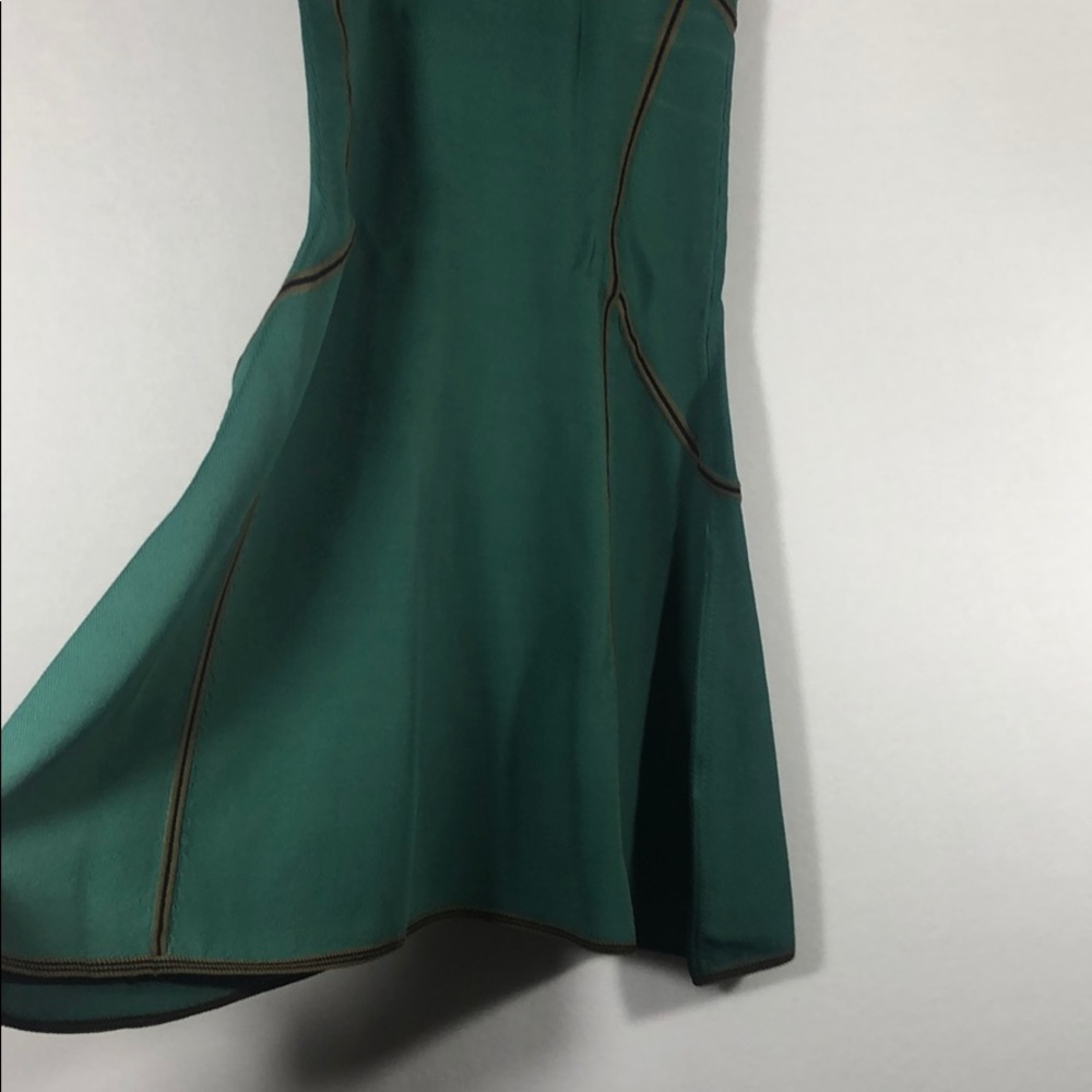 👗A.L.C. Flare dress👗 - Picture 4 of 8